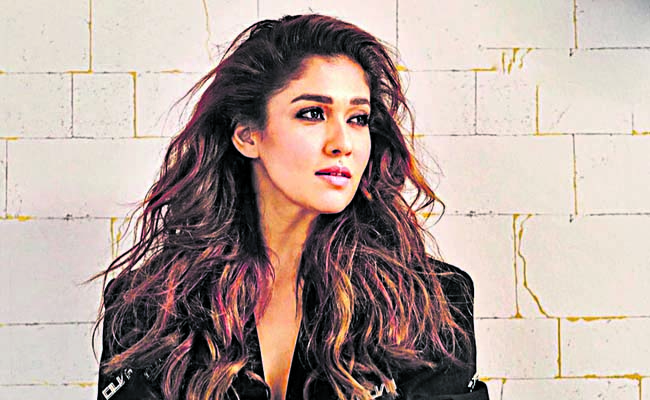 Nayanthara-9.jpg