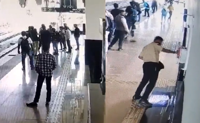 Pune_Metro_Video_Viral.jpg