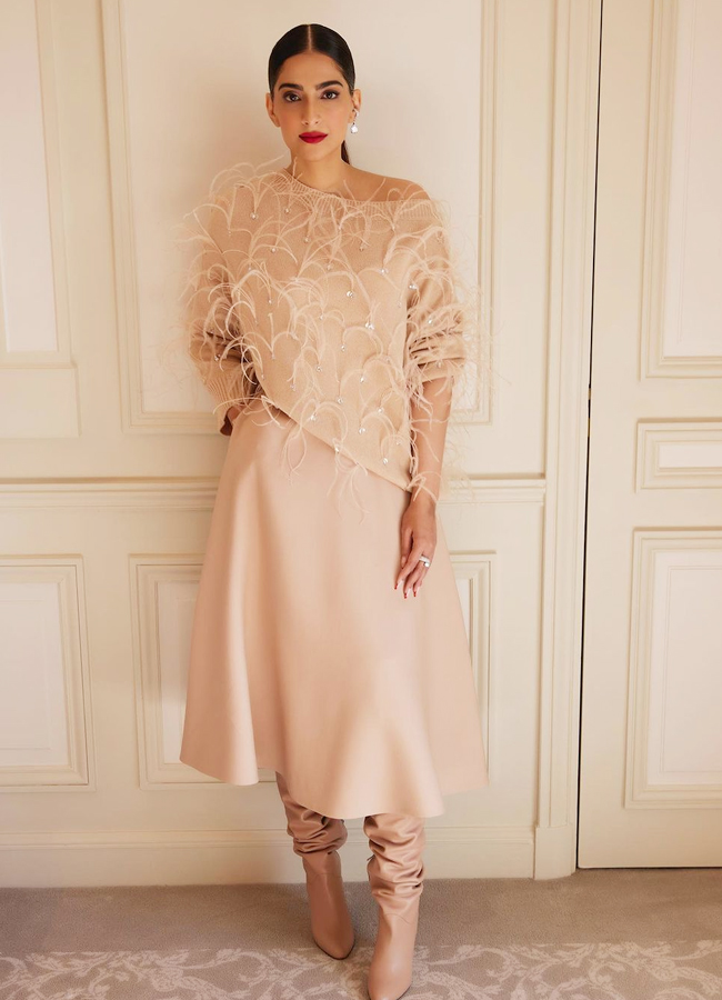 Sonam-Kapoor-12.jpg 14