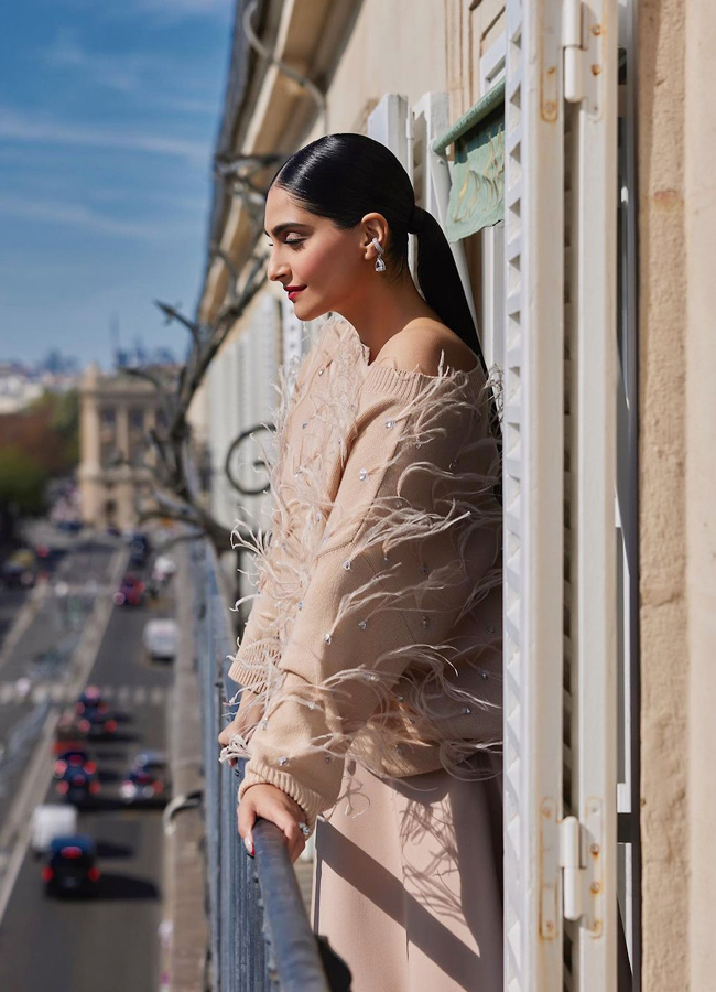 Sonam-Kapoor-13.jpg 15