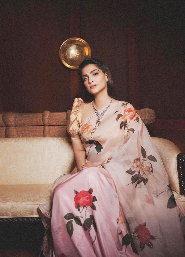 Sonam-Kapoor-18.jpg 20
