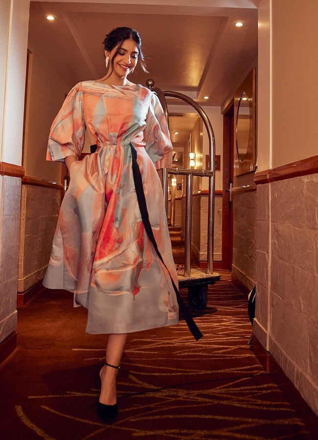 Sonam-Kapoor-19.jpg 21