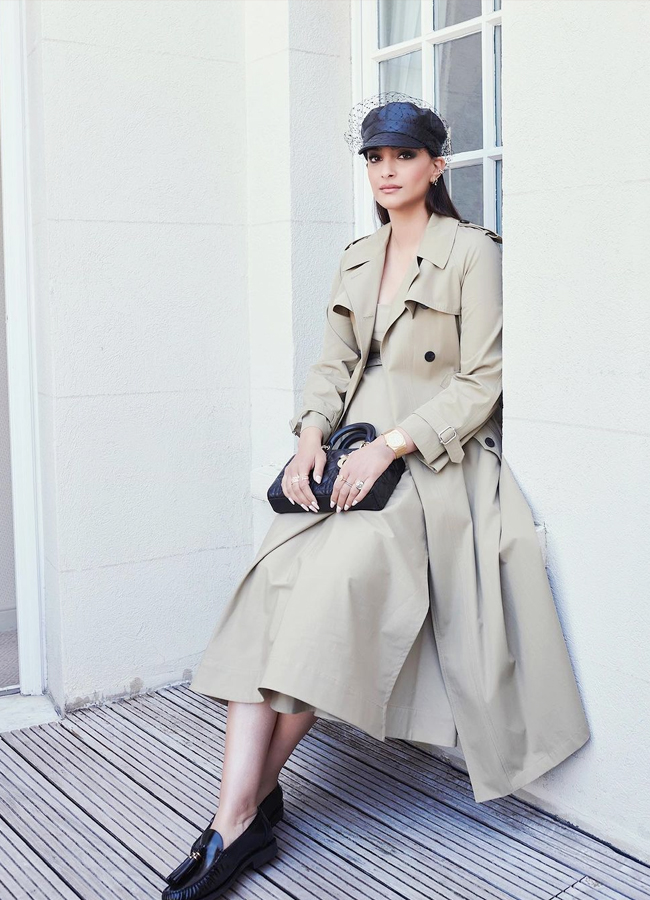 Sonam-Kapoor-20.jpg 22