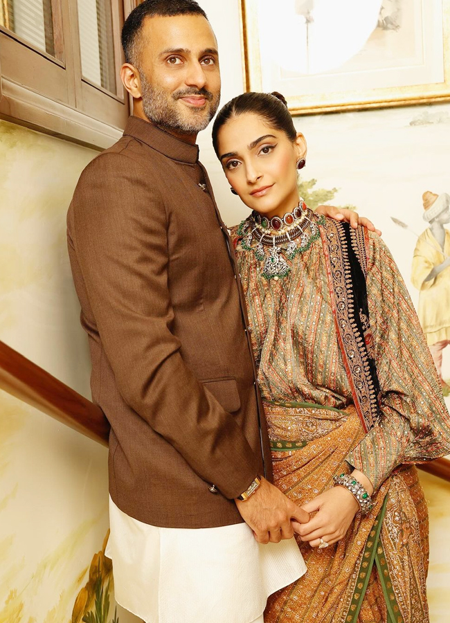 Sonam-Kapoor-3.jpg 6