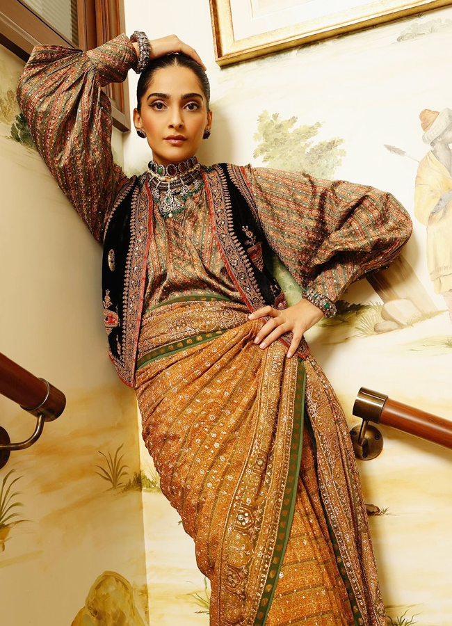 Sonam-Kapoor-4.jpg 7