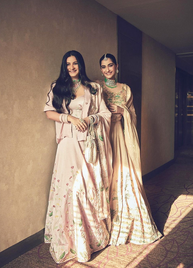 Sonam-Kapoor-7.jpg 10