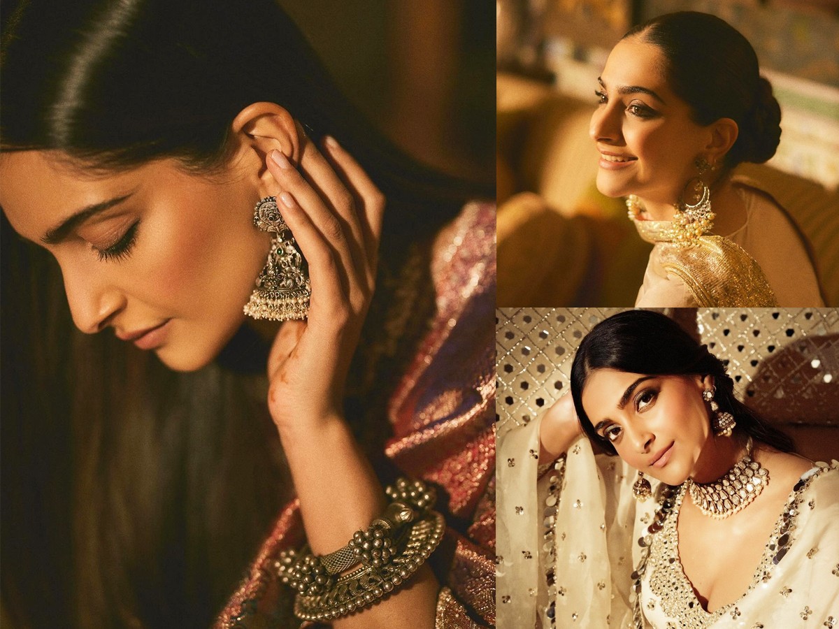 Sonam-Kapoor-Gallery.jpg 1