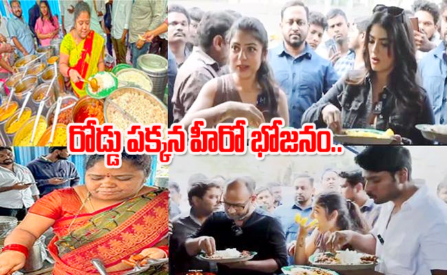 Sundeep-Kishan.jpg