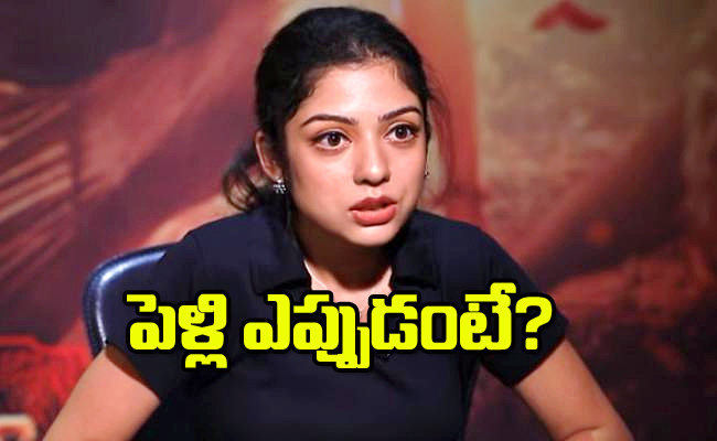 Varsha-Bollamma.jpg
