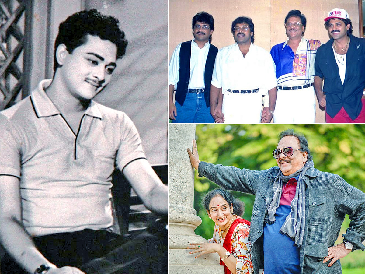 actor_20krishnam_20raju_20rare_20photos-1.jpg 1