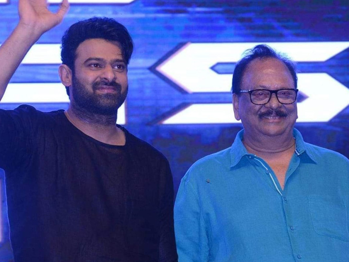 actor_20krishnam_20raju_20rare_20photos-10.jpg 9
