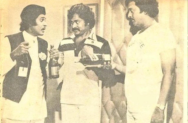 actor_20krishnam_20raju_20rare_20photos-11.jpg 10