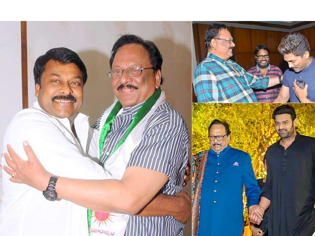 actor_20krishnam_20raju_20rare_20photos-12.jpg 11
