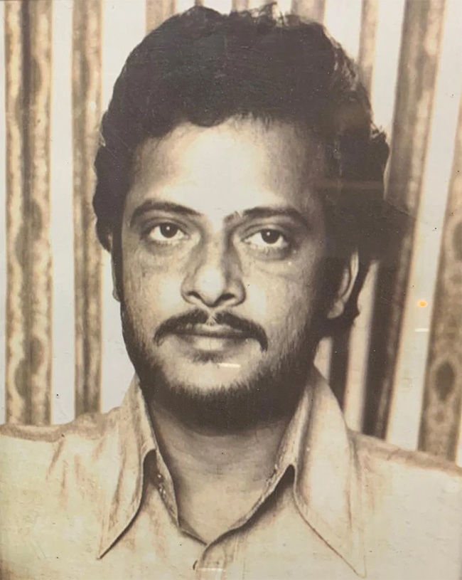 actor_20krishnam_20raju_20rare_20photos-14.jpg 13