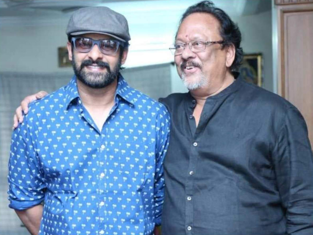 actor_20krishnam_20raju_20rare_20photos-16.jpg 15