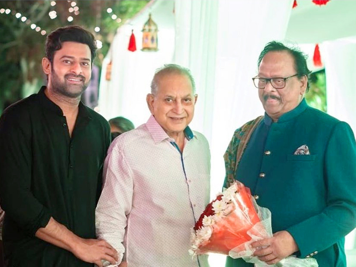 actor_20krishnam_20raju_20rare_20photos-19.jpg 18