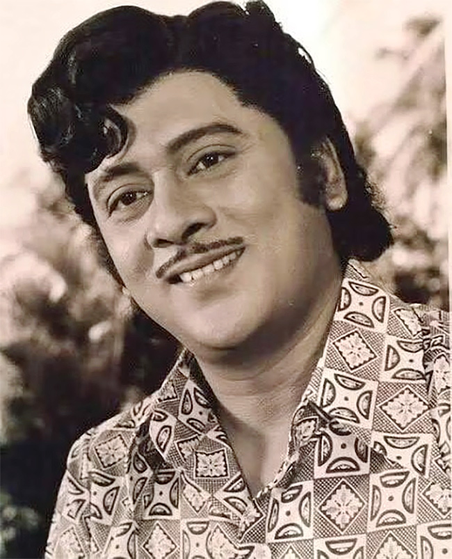 actor_20krishnam_20raju_20rare_20photos-2.jpg 2