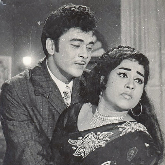 actor_20krishnam_20raju_20rare_20photos-20.jpg 19