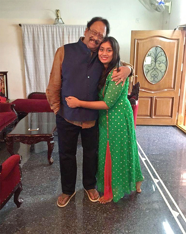 actor_20krishnam_20raju_20rare_20photos-21.jpg 20
