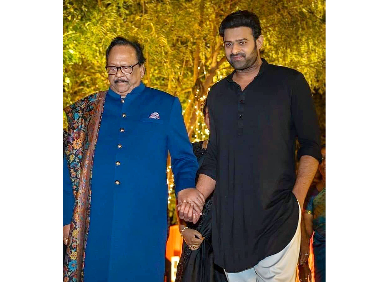 actor_20krishnam_20raju_20rare_20photos-22.jpg 21