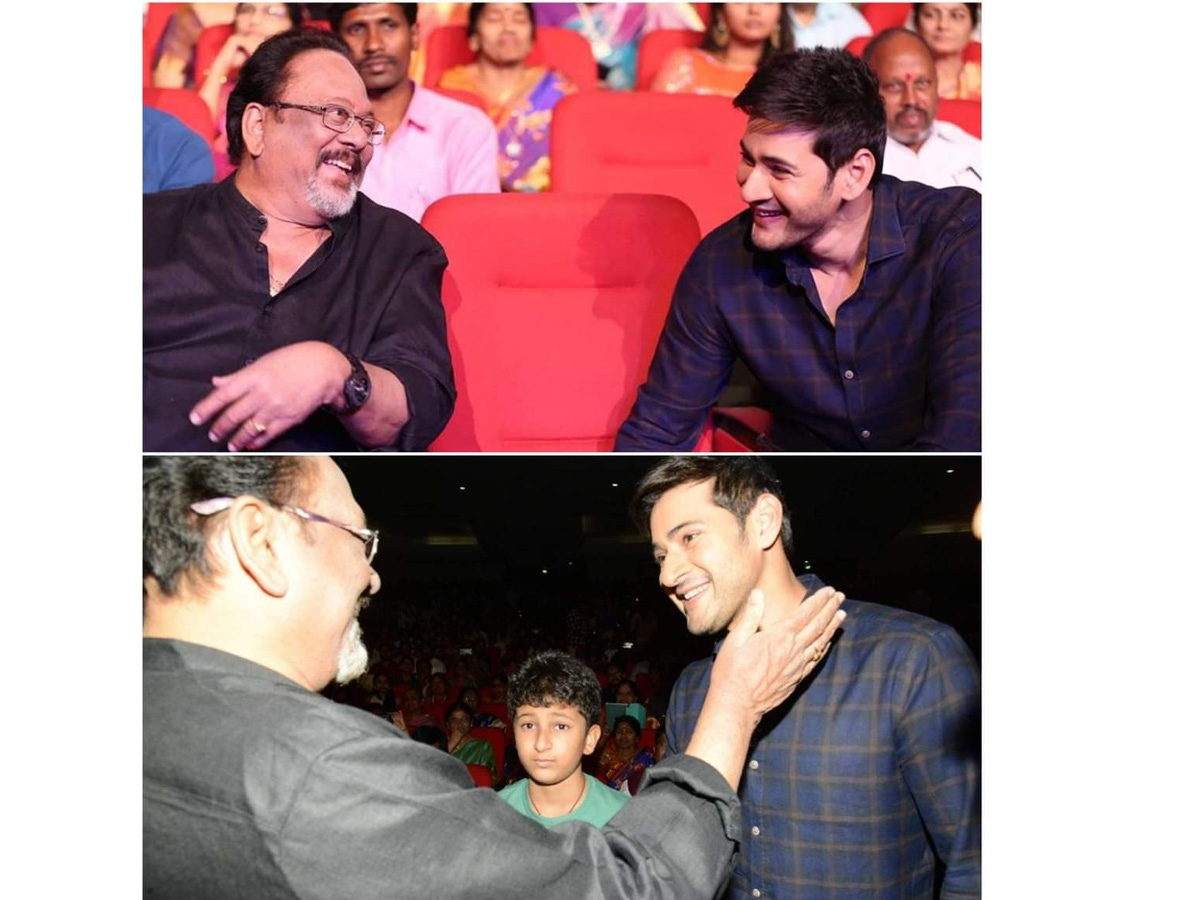 actor_20krishnam_20raju_20rare_20photos-23.jpg 22