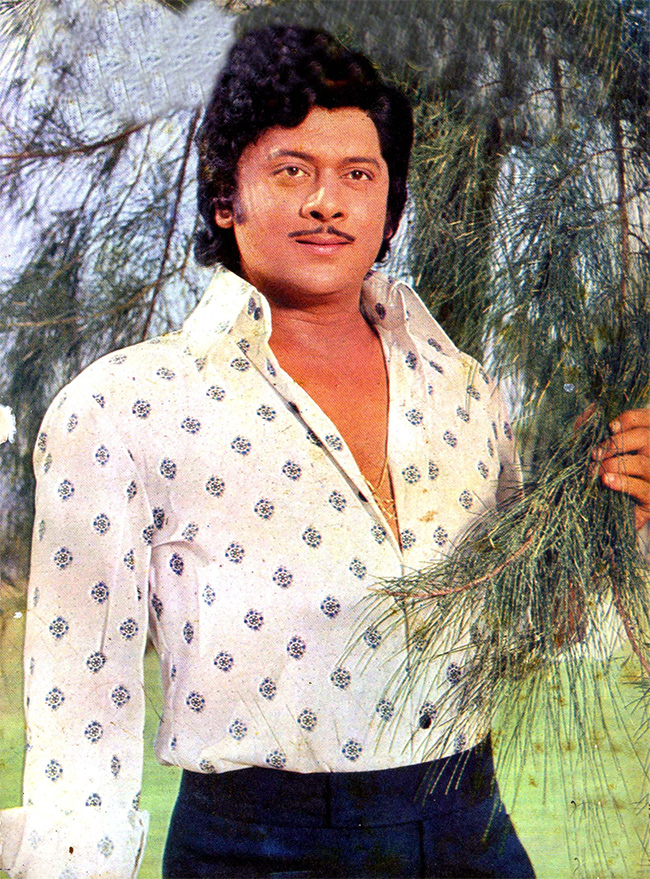 actor_20krishnam_20raju_20rare_20photos-25.jpg 24