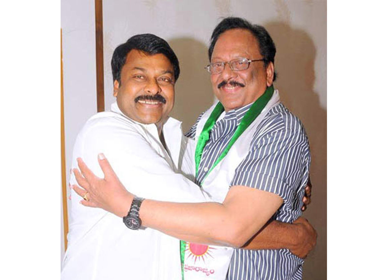 actor_20krishnam_20raju_20rare_20photos-29.jpg 28