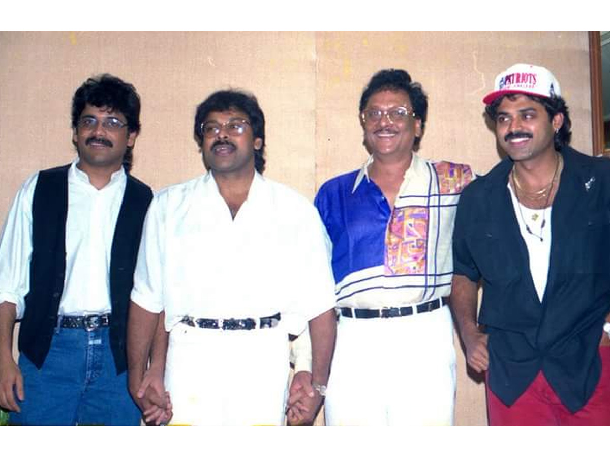 actor_20krishnam_20raju_20rare_20photos-3.jpg 3