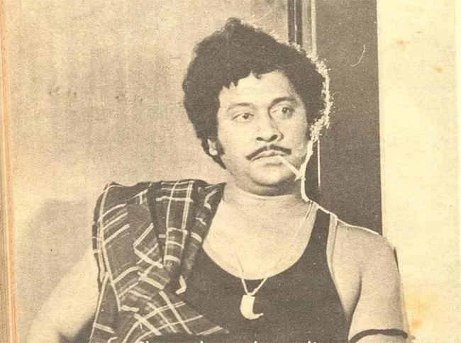 actor_20krishnam_20raju_20rare_20photos-30.jpg 29
