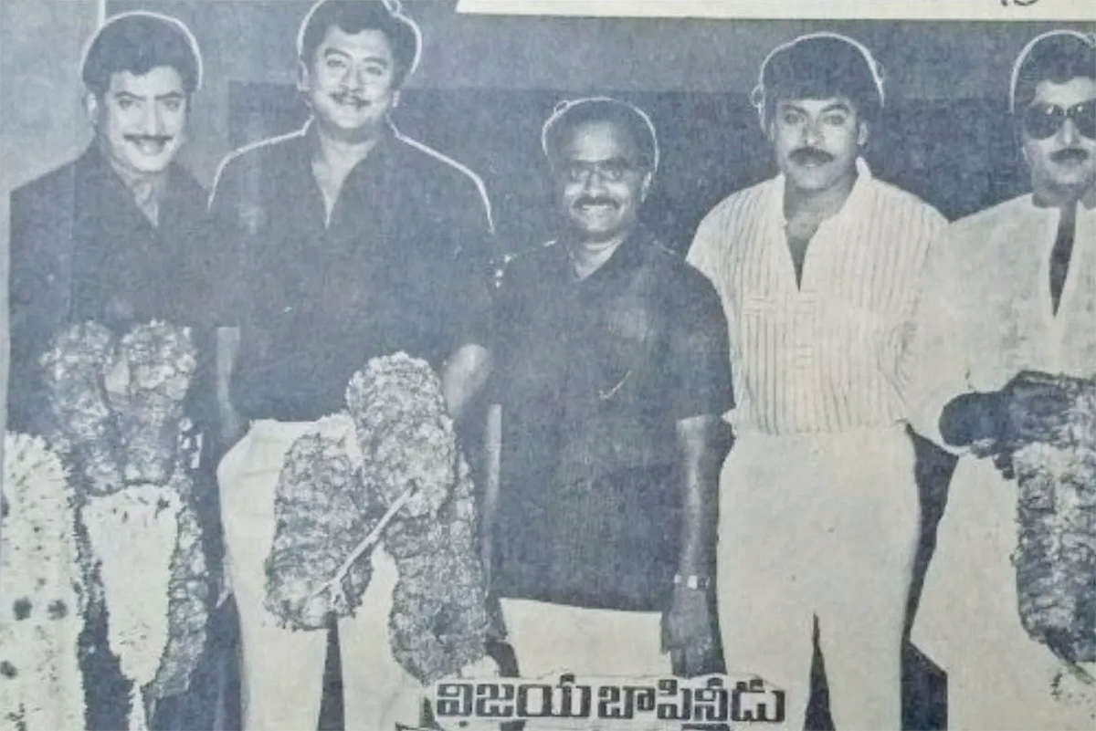 actor_20krishnam_20raju_20rare_20photos-33.jpg 32
