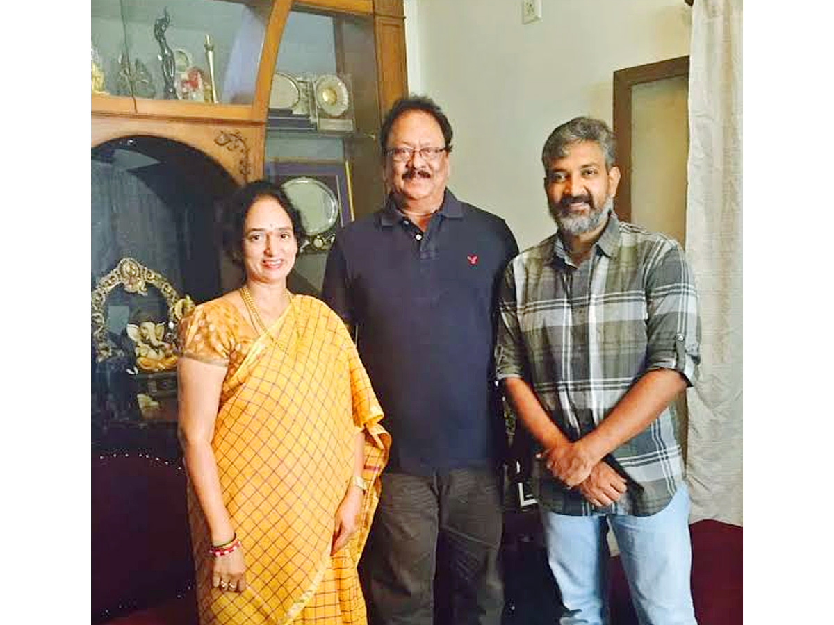 actor_20krishnam_20raju_20rare_20photos-34.jpg 33
