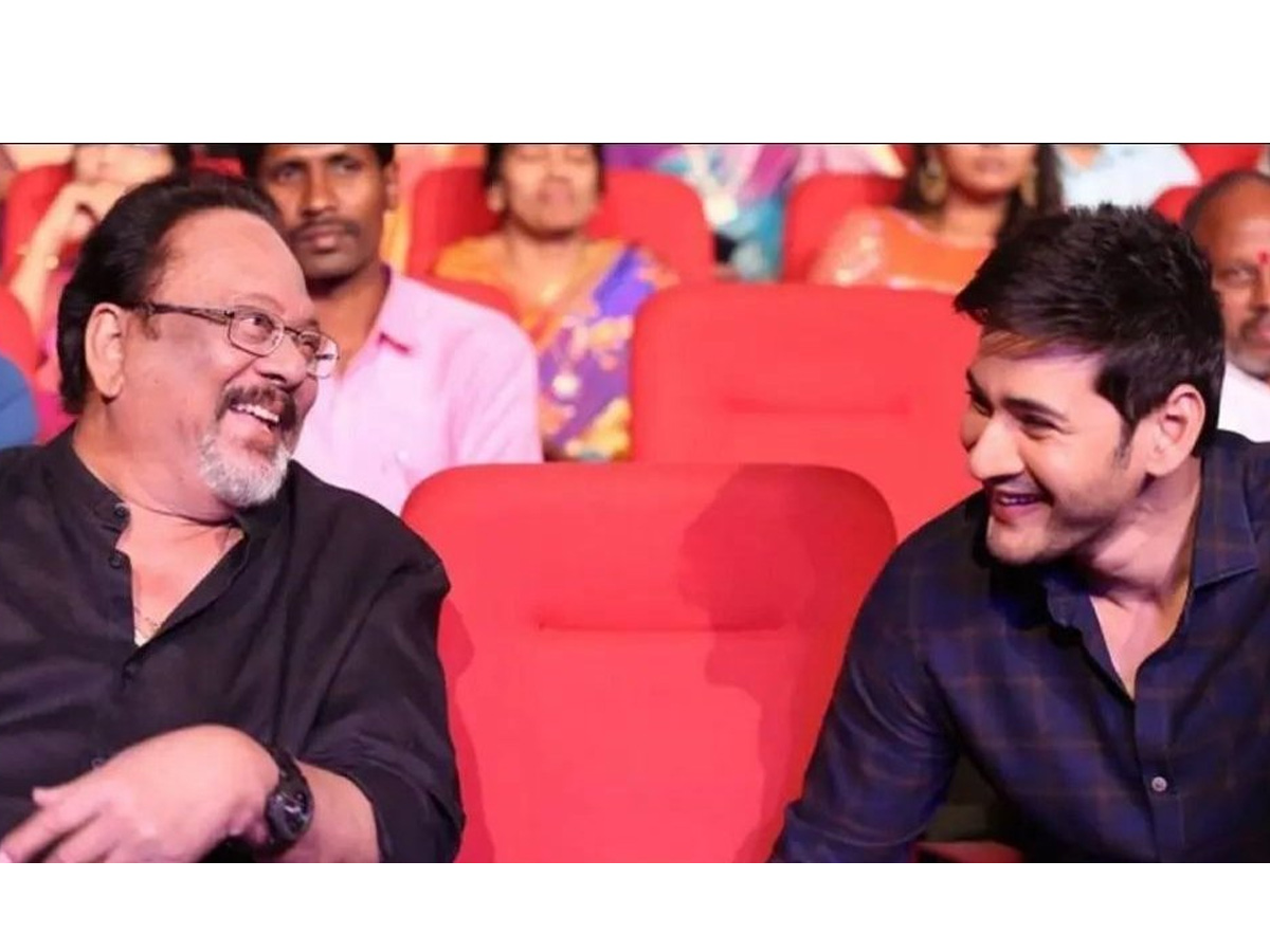 actor_20krishnam_20raju_20rare_20photos-35.jpg 34