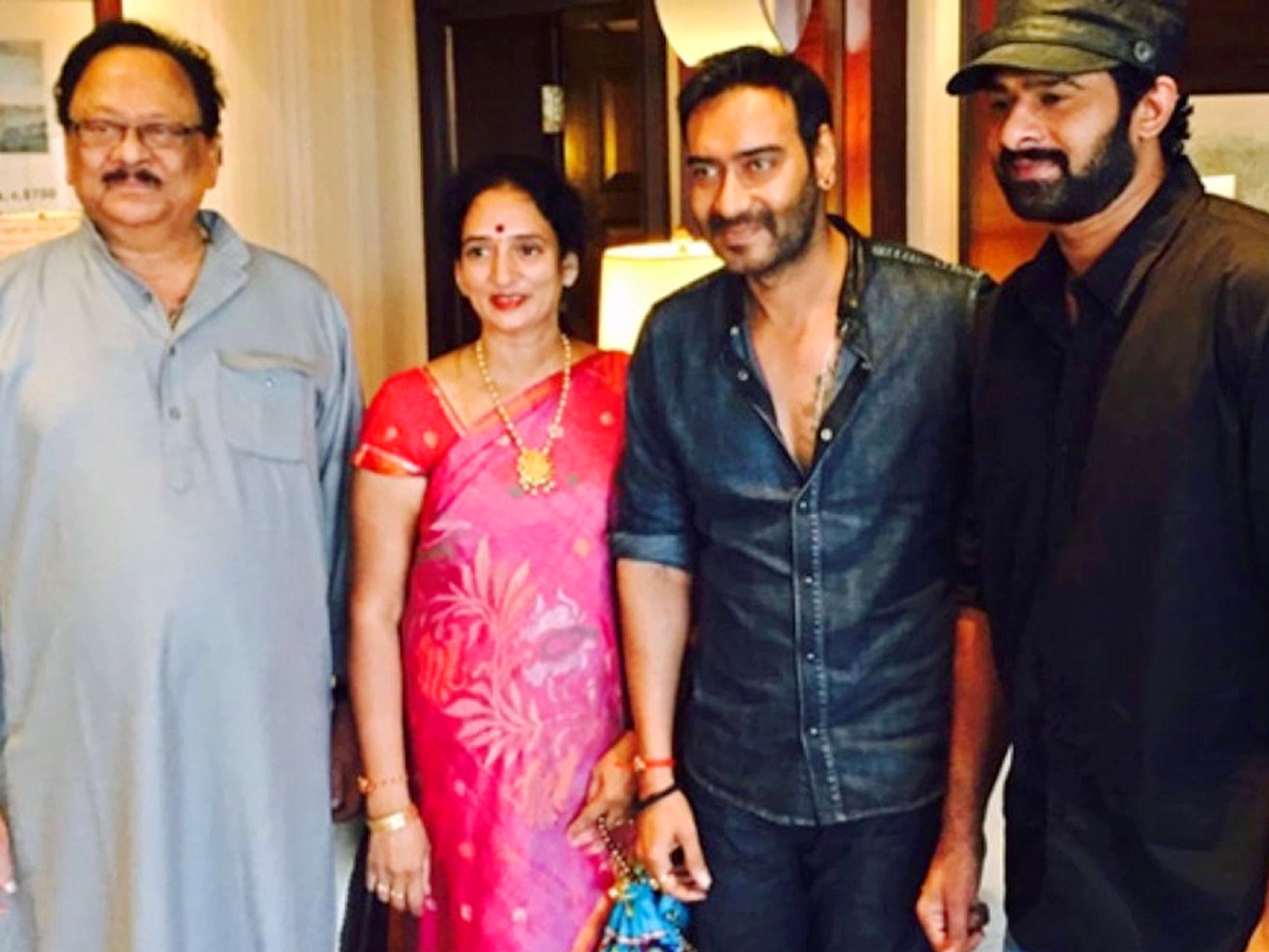 actor_20krishnam_20raju_20rare_20photos-37.jpg 36