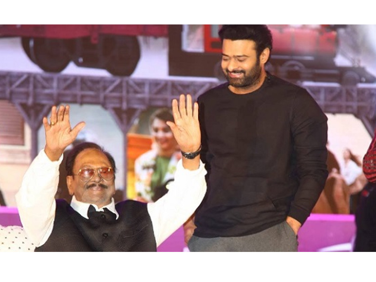 actor_20krishnam_20raju_20rare_20photos-38.jpg 37