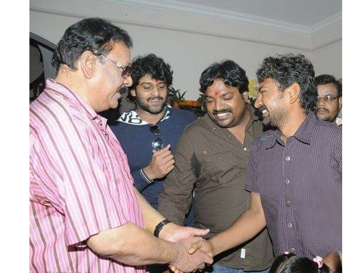 actor_20krishnam_20raju_20rare_20photos-39.jpg 38