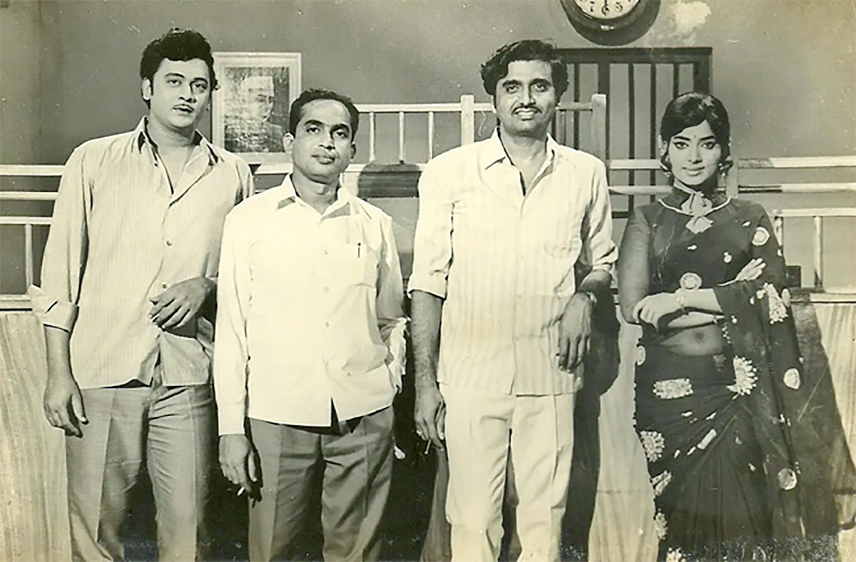actor_20krishnam_20raju_20rare_20photos-4.jpg 4