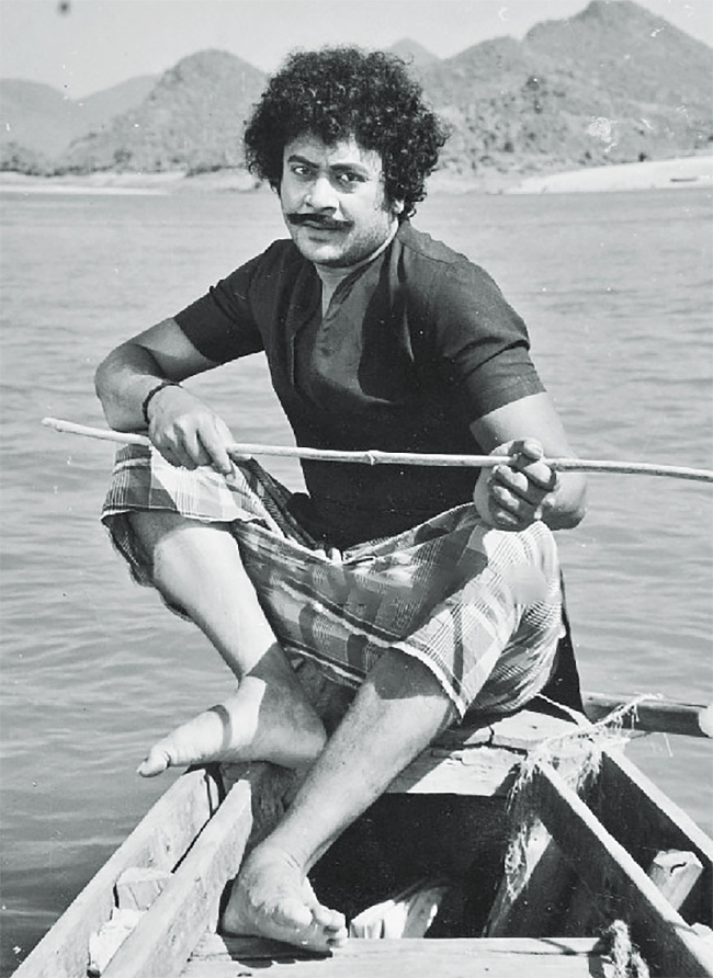 actor_20krishnam_20raju_20rare_20photos-40.jpg 39