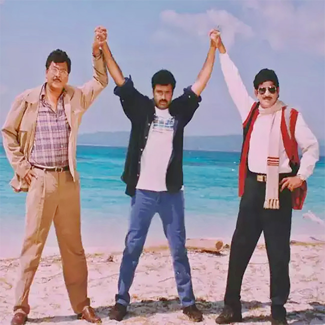 actor_20krishnam_20raju_20rare_20photos-42.jpg 40