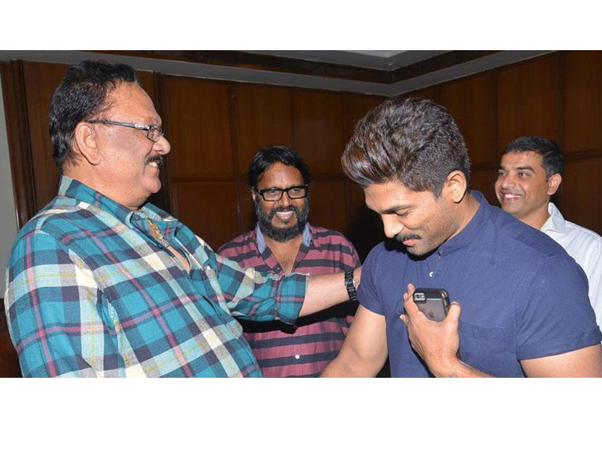 actor_20krishnam_20raju_20rare_20photos-5.jpg 5