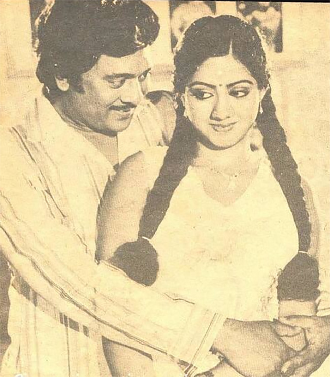 actor_20krishnam_20raju_20rare_20photos-9.jpg 8
