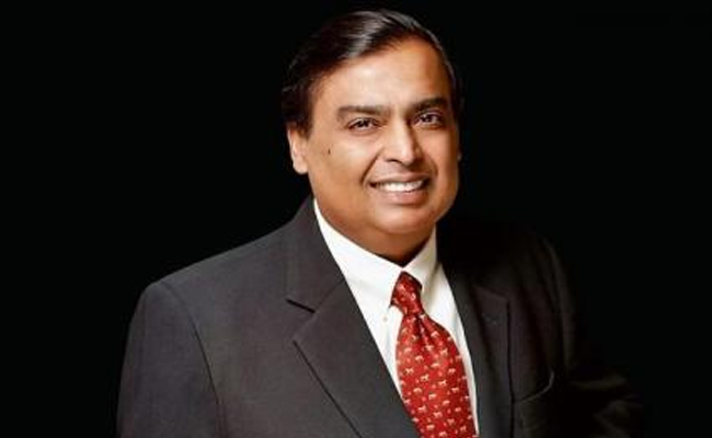 ambani01.jpg