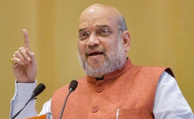 amit-shah.jpg