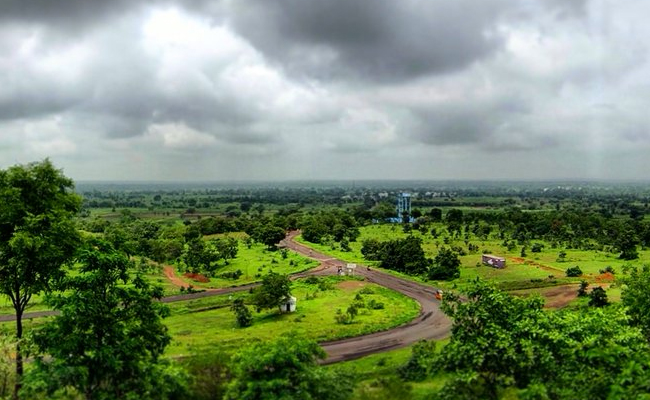 ananthagirihills.jpg
