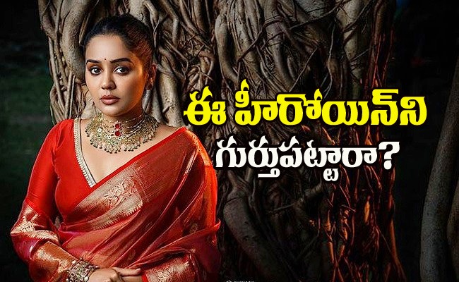 ananya-actress.jpg