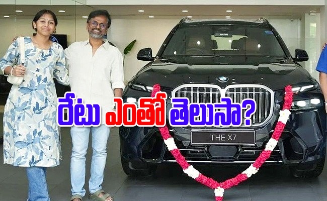 ar-Murugadoss-new-car.jpg
