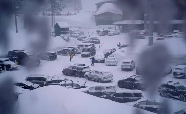 avalanche.jpg