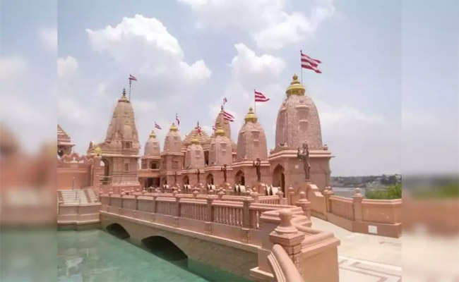 ayodhya--anustana.jpg