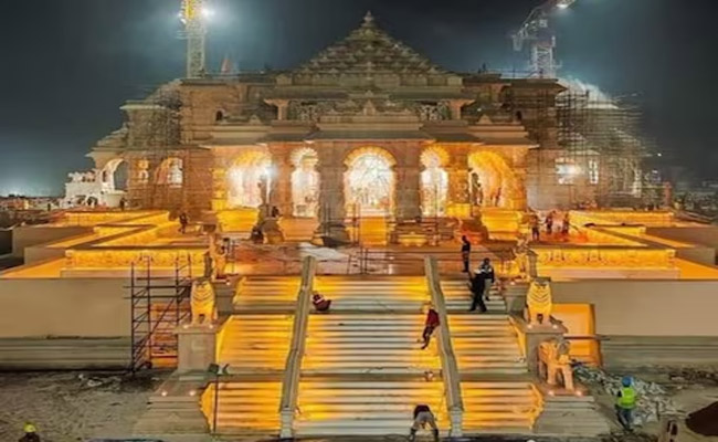 ayodhya-ram.jpg