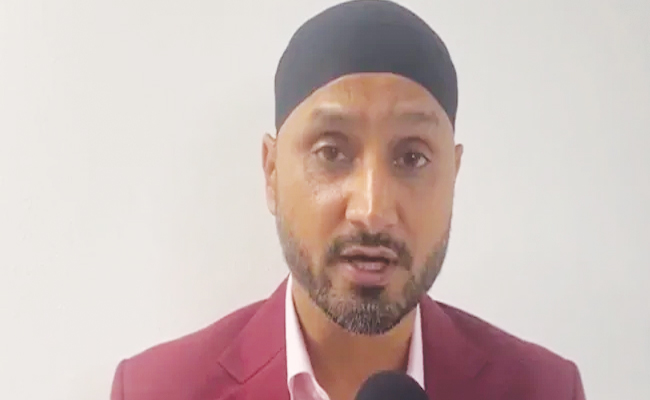 bhajji.jpg