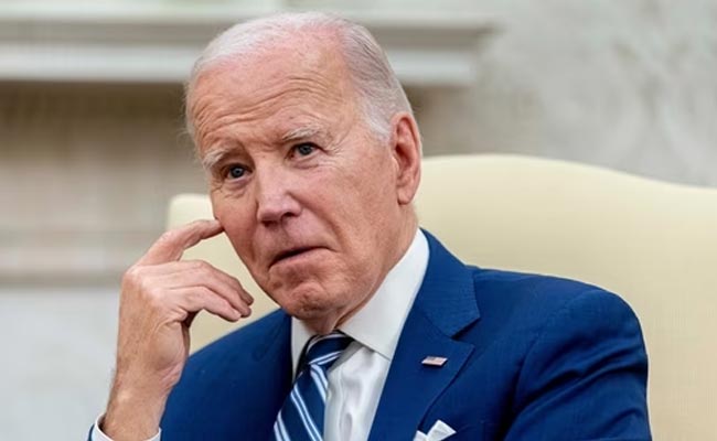 biden.jpg